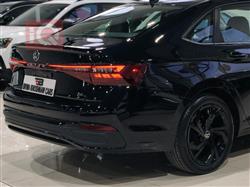 فولكسفاغن جيتا